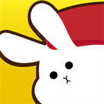 兔子寿司手游免费版，兔子寿司手游免费版，轻松有趣的寿司制作游戏