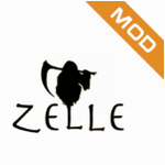Zelle神秘之旅，Zelle神秘之旅，揭开无现金社会的神秘面纱