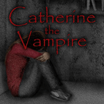 吸血鬼凯瑟琳，神秘女子的黑暗传奇