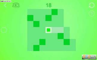 移动彩色方块游戏攻略(移动方块怎么玩)(2024-05-28)