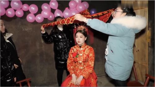 广州姑娘出嫁游戏攻略(广州女孩外嫁的条件)(2024-05-28)