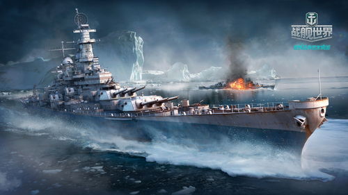 海战游戏古代战船攻略(古代海战阵型)(2024-05-30)