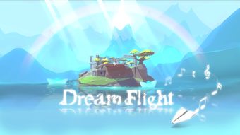 海湾dream游戏攻略(海湾dream下载)，海湾dream游戏下载攻略大全