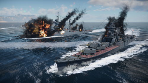 轰炸船只小游戏攻略，岛屿轰炸战