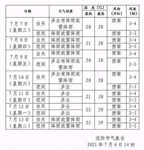 庆余年第二季预告一共几集_庆余年第二季播出时间表