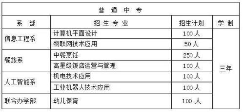 庆余年第二季免费听书第265章_庆余年第二季免费听书第265章在线听