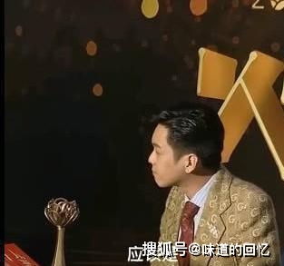 庆余年第二季演员表有哪些_庆余年第二季谁主演