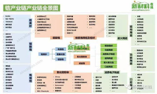 余年庆第二季高清观看50集_余庆年第二季全集 手机在线观看