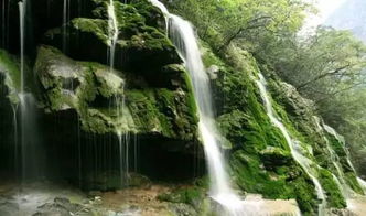 庆余年第二季仙都景区_都匀庆余年打卡地