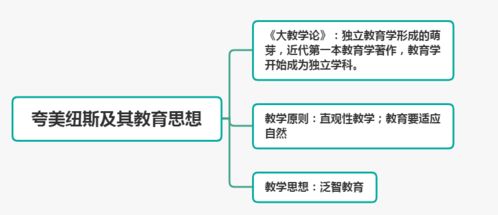 思哲讲庆余年第二季78_庆余年2284