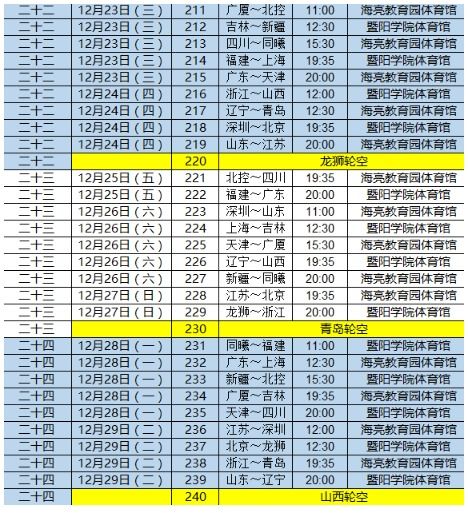 庆余年第二季片尾曲完整版_庆余年片头尾曲