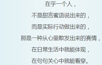 最爱的人伤我最深短剧全集资讯  最爱的人伤我最深短剧全集资讯