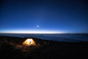 夜空中最亮的星短剧全集资讯  夜空中最亮的星短剧全集资讯