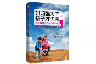 慕总别作了夫人怀的才是您的孩子短剧全集资讯  慕总别作了！夫人怀的才是您的孩子短剧全集资讯