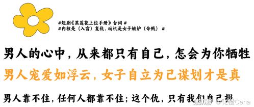 深宅进阶录马秋元短剧全集资讯  深宅进阶录