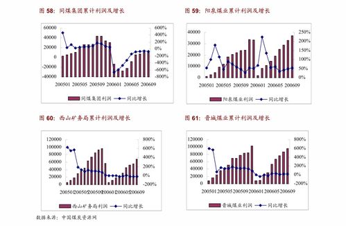 次相亲千亿总裁拉我去领证短剧全集资讯  次相亲千亿总裁拉我去领证