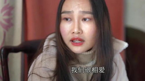 离婚后她带六宝惊艳全球短剧全集资讯  离婚后她带六宝惊艳全球短剧全集资讯