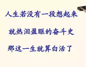 今时重逢不相识短剧全集资讯  今时重逢不相识短剧全集资讯