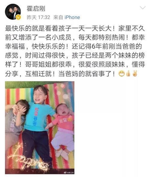 六年后她带双宝虐翻前夫短剧全集资讯  六年后她带双宝虐翻前夫短剧全集资讯