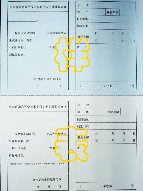 我的农民老爸短剧全集资讯  我的农民老爸短剧全集资讯