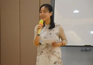 一胎双宝妈咪你马甲又掉了杨洁短剧全集资讯  一胎双宝妈咪你马甲又掉了，杨洁短剧全集资讯