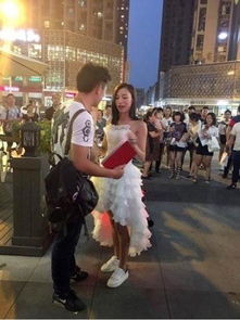 离婚后我被美女跪地求婚——离婚从被求婚开始短剧全集资讯