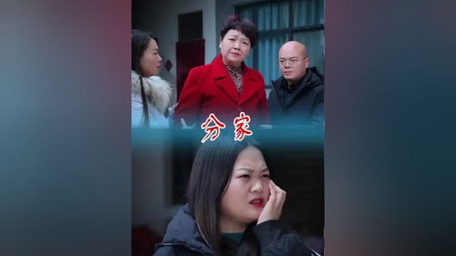 顾总宋秘书要去父留子了短剧全集资讯  顾总宋秘书要去父留子，短剧全集资讯