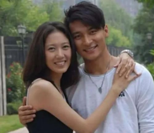 离婚后大明星老婆后悔了短剧全集资讯 离婚后大明星老婆后悔了短剧全集资讯