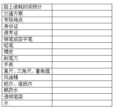 神医别乱来短剧全集资讯