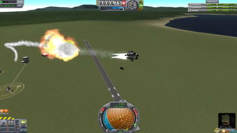 建造火箭的游戏攻略(造火箭的游戏叫什么)，火箭建造与发射攻略