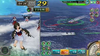 游戏超级雷电舰队攻略(超级雷丘)，超级雷电舰队攻略，如何打造超级雷丘舰队