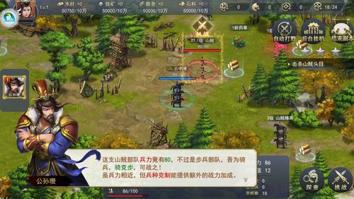东方帝国游戏攻城攻略，策略与技巧