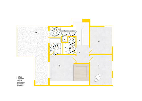 顶层公寓布置游戏攻略，如何打造理想中的居住空间