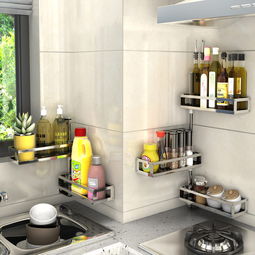 厨房冰箱收纳游戏攻略，轻松整理冰箱，让厨房更整洁！