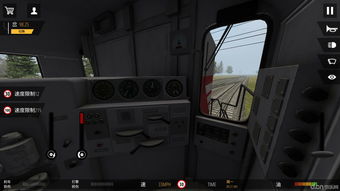 火车火车游戏，版本火车游戏攻略视频指南