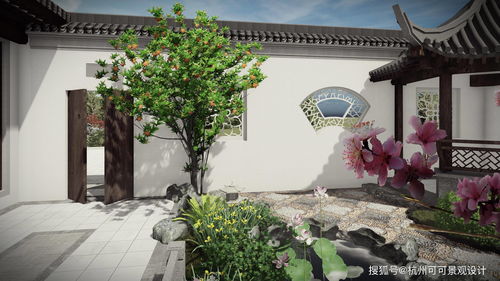 丽江花园布置游戏攻略，探索丽江花园的美丽与魅力