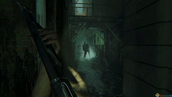 僵尸卧室游戏攻略视频，如何生存于僵尸寝室