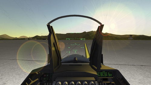 模拟挑战飞机攻略游戏(模拟 飞机)