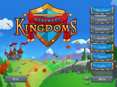 王国游戏的攻略视频(王国游戏教程)