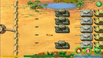 坦克大战活动游戏攻略的简单介绍