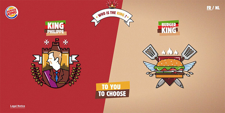 国王汉堡游戏视频攻略(国王吃汉堡模拟器)