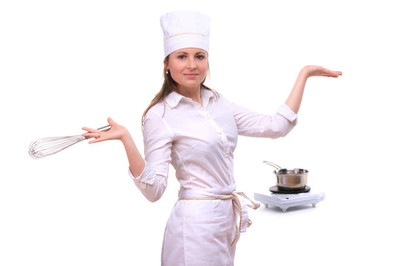 美女厨房烹饪游戏攻略(女生厨房烹饪游戏)