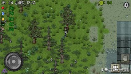 森林游戏新手攻略视频(森林游戏通关流程)