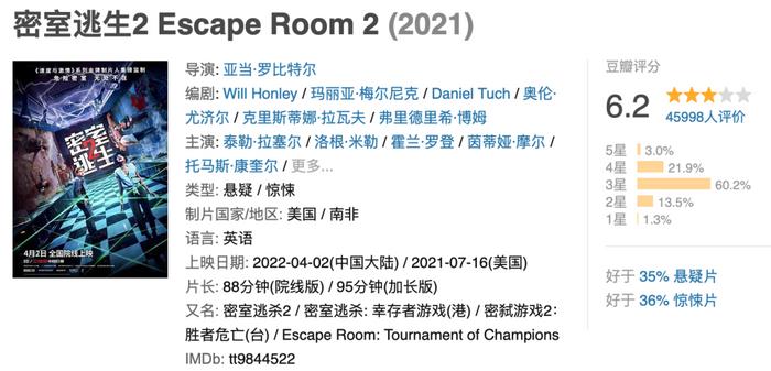 escaperoom2游戏攻略(escape room)