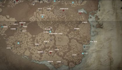 地图精彩击杀游戏攻略(地图精彩击杀游戏攻略视频)