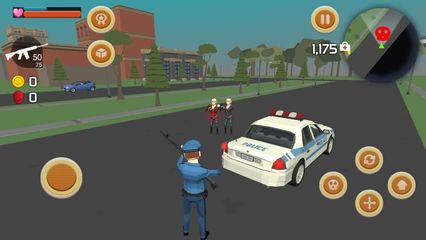 模拟2013警察游戏攻略(模拟2013警察游戏攻略大全)