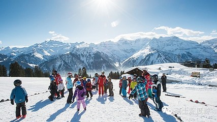 瑞士山洞探险游戏攻略(瑞士山丘)
