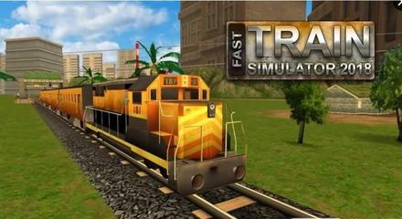 和谐模拟火车游戏攻略(和谐模拟火车游戏攻略视频)