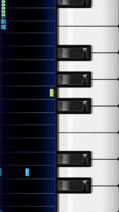 极品钢琴游戏升级攻略(极品钢琴43版本下载)