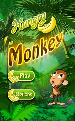 日本猴子游戏攻略(日本猴子游戏攻略)